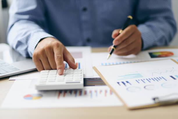 Tomar el control de sus finanzas con  Ventureepeoma  Curso